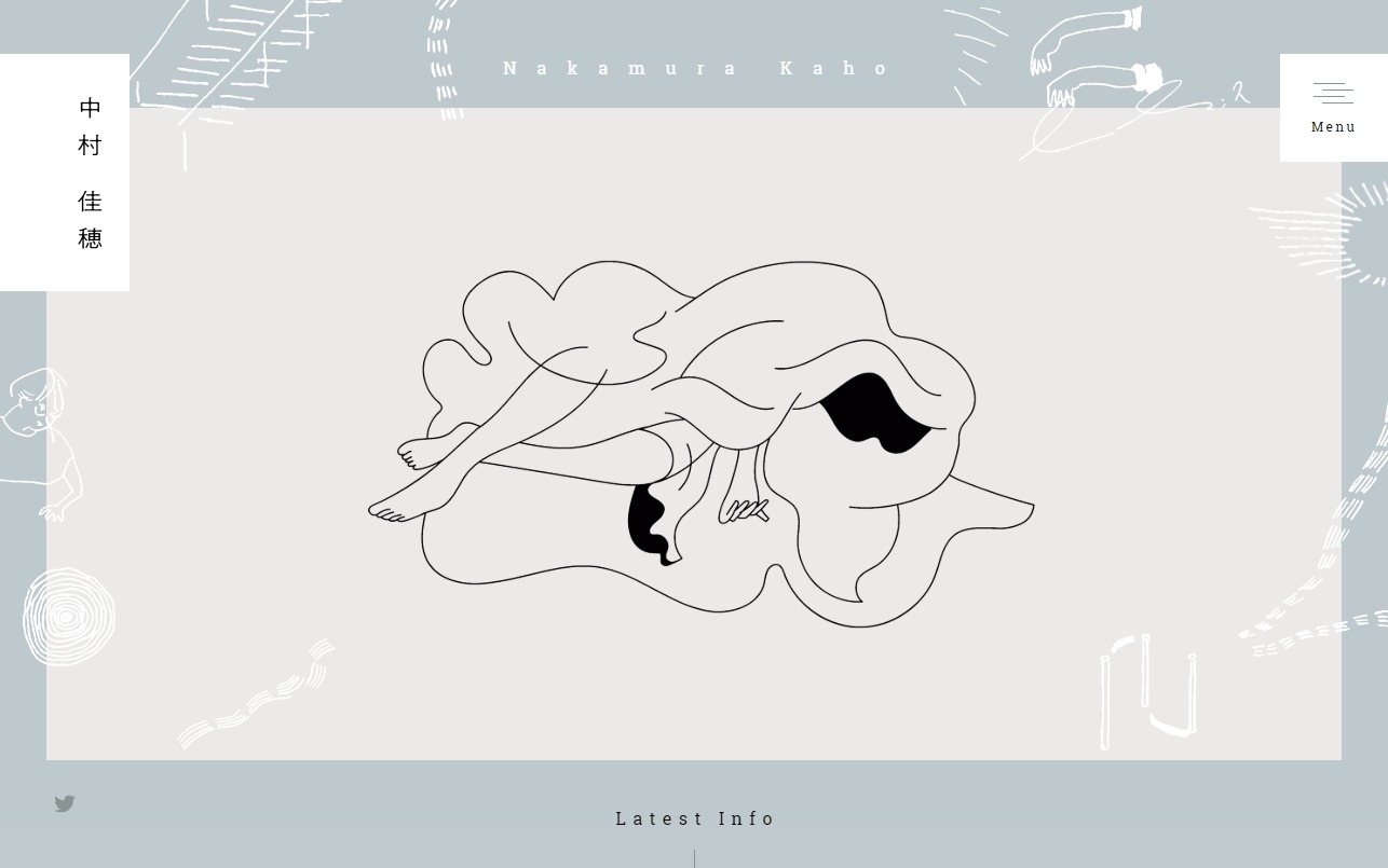 中村佳穂 オフィシャルサイト | MUSIC WEB CLIPS - バンド