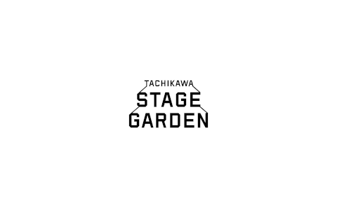 東京立川市の約2,500席の次世代型エンタテインメントホール | TACHIKAWA STAGE GARDEN | 立川ステージガーデンのWEBデザイン