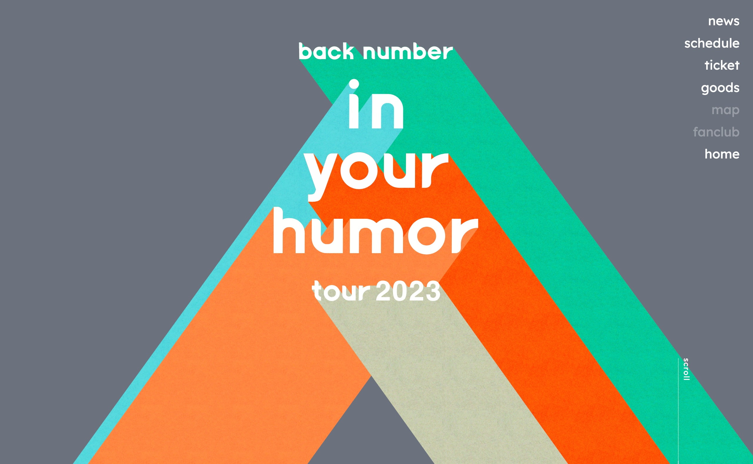 ミュージシャン back number in your humor 61gfHmvP3kL._UF350,350_QL50_.jpg