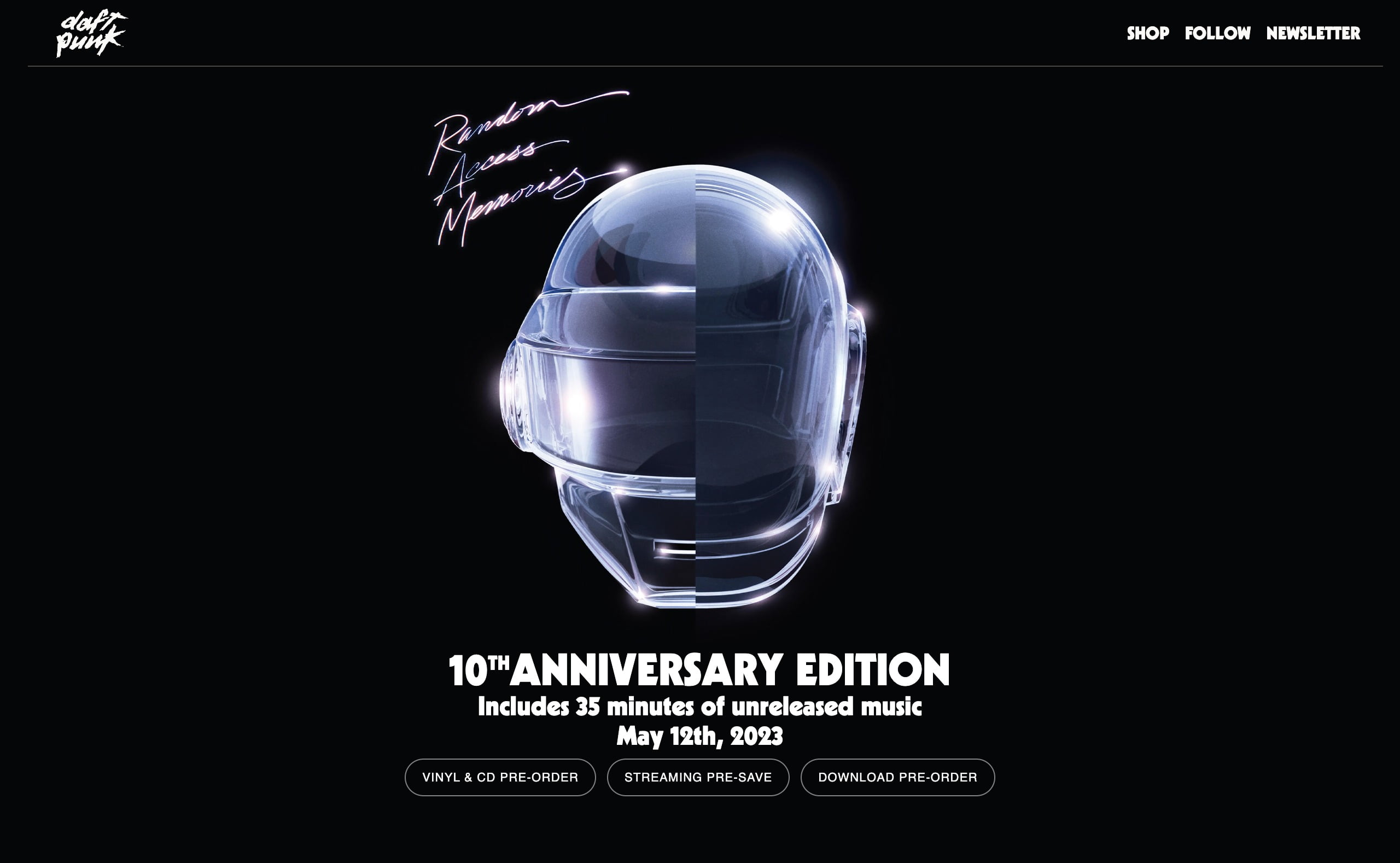 アート・デザイン・音楽 PUNK CHIRASHI” – Tokyo Punk & New Wave '78