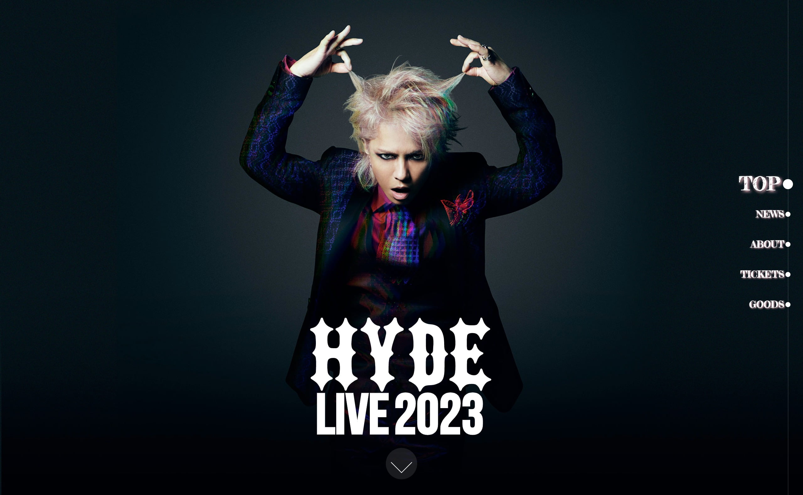 ミュージシャン HYDE LIVE2025 VR 1-28.jpg