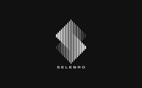 SELEBRO Inc.のWEBデザイン