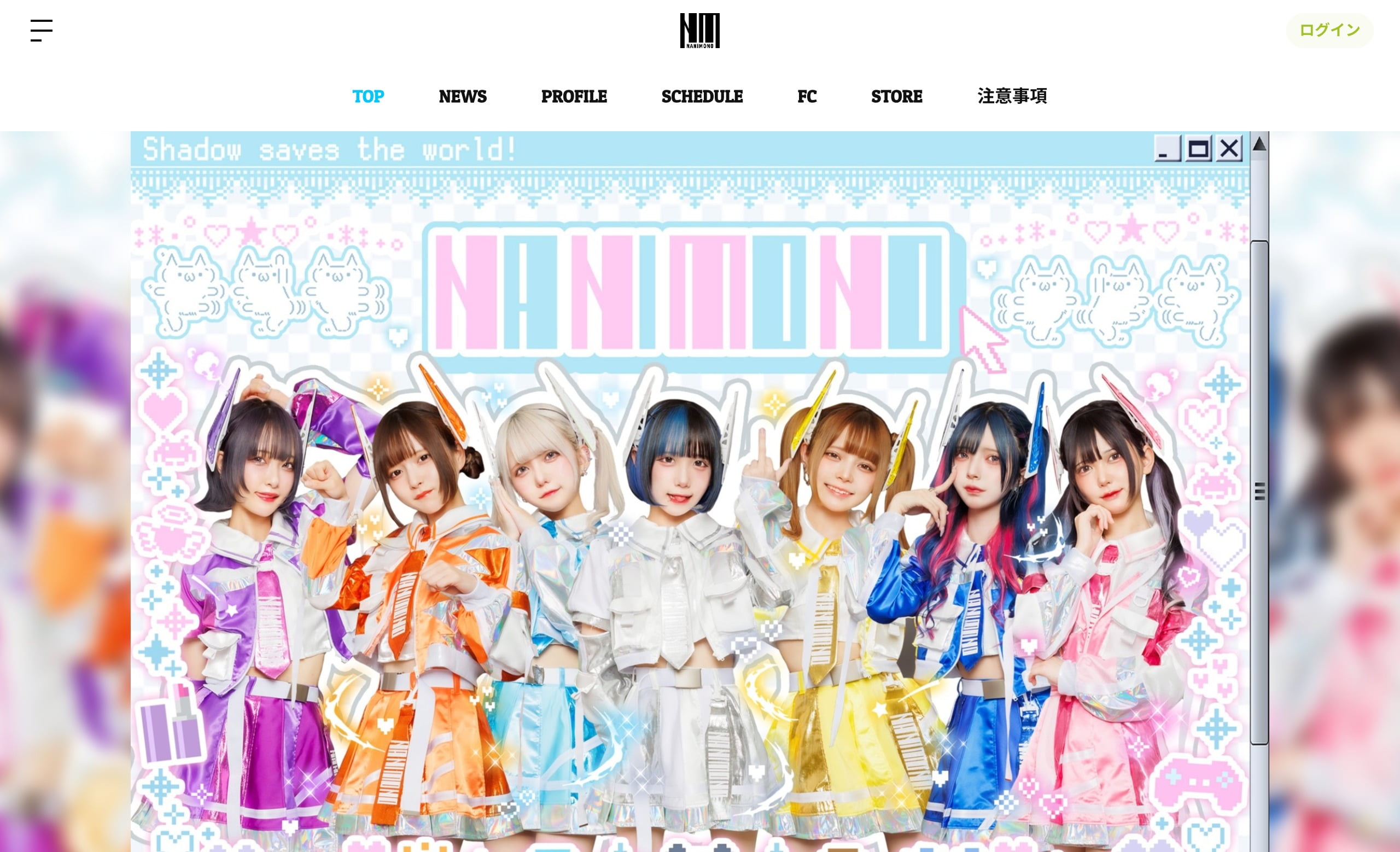 高級ブランド 1-93.jpg アイドル