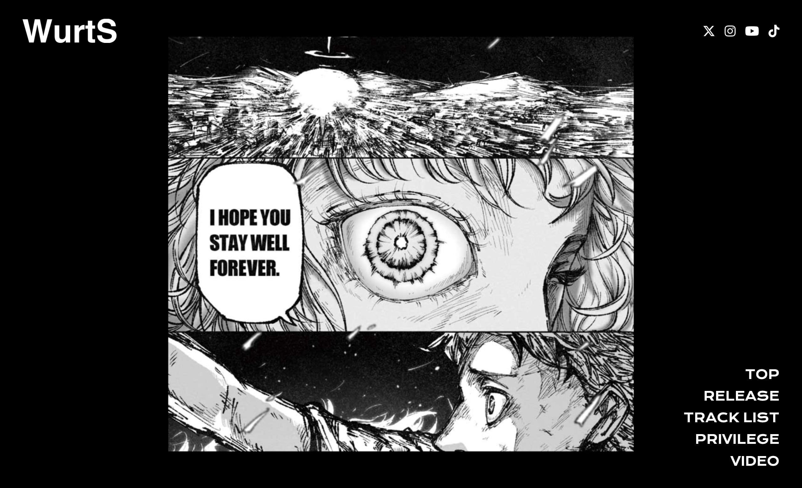 アート・デザイン・音楽 2ND SOUND_ART_105.jpg