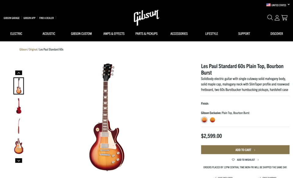 Welcome to GibsonのWEBデザイン