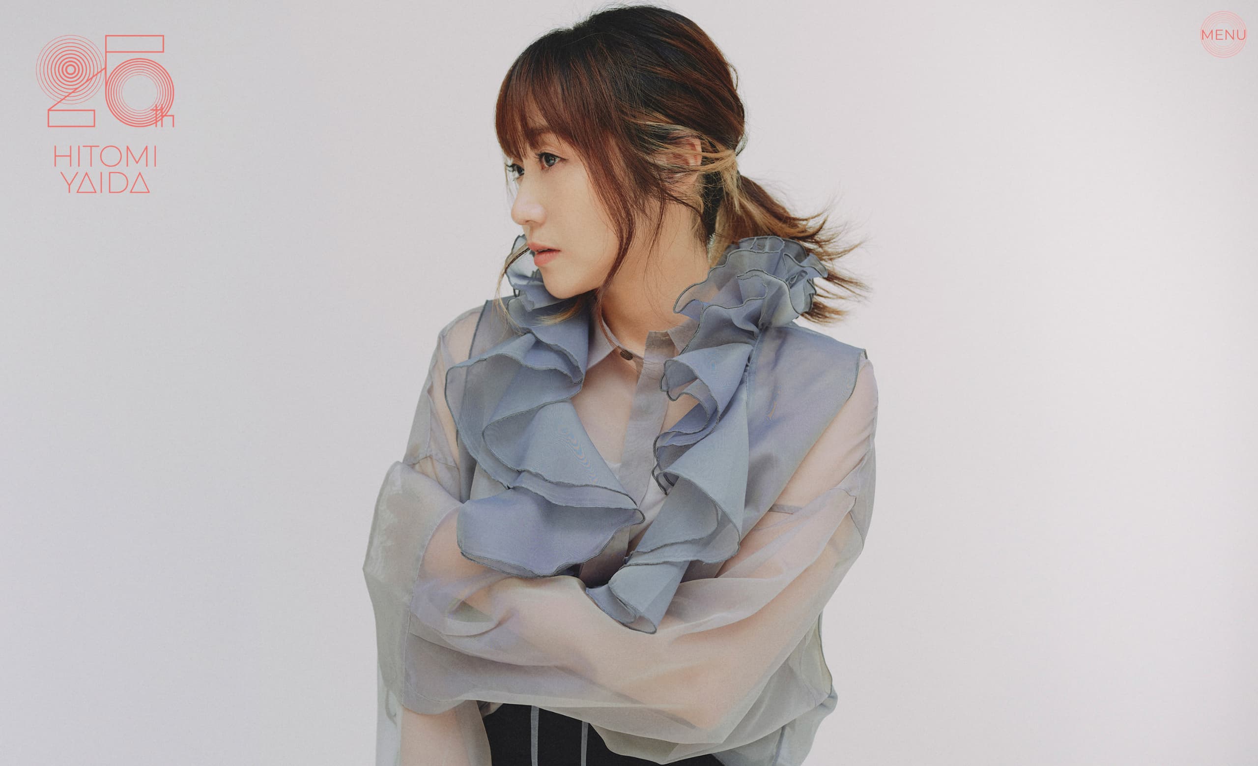 歌手　矢井田瞳　直筆サイン色紙　ヤイコ　レア　インスクリプション入り 歌手 矢井田瞳 直筆サイン色紙 ヤイコ レア インスクリプション入り